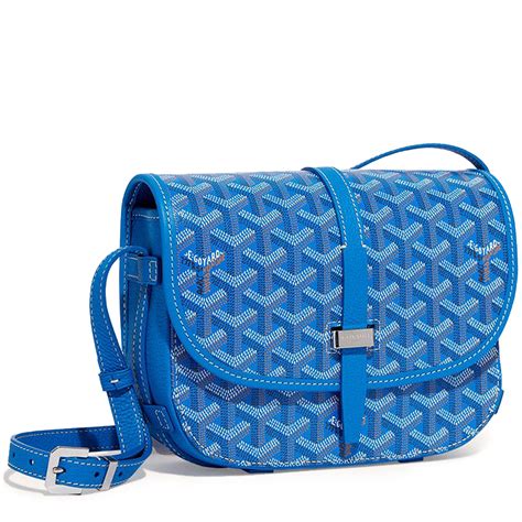 goyard backpack mens|goyard crossbody bag men's.